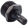 Load image into Gallery viewer, Water System Blow Plug - Camco 36133
