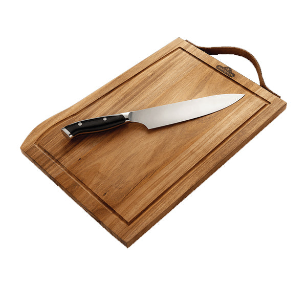 Napoleon DELUXE cutting board - 70039