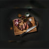 Napoleon DELUXE cutting board - 70039