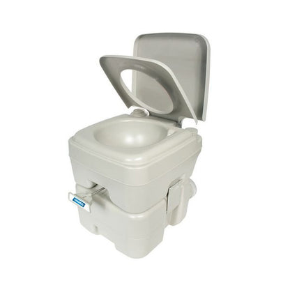 Toilette portable 5.6 Gal - Camco 41541