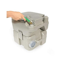 Toilette portable 5.6 Gal - Camco 41541