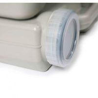 Toilette portable 5.6 Gal - Camco 41541
