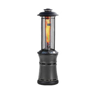Martin Inferno Propane Patio Heater – 36,000 BTU