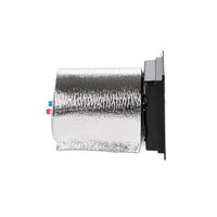 Chauffe-eau Dometic WH-6GEA 6 gallons gaz-électrique pour VR