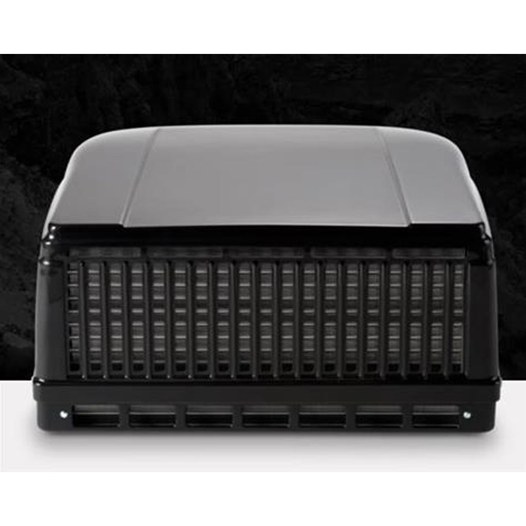 Brisk II Air Conditioner 15KBTU 59516XX1JO - Black