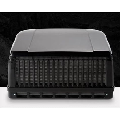 Brisk II Air Conditioner 15KBTU 59516XX1JO - Black