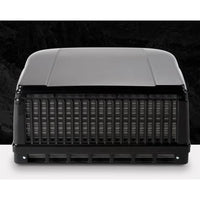Climatiseur Brisk II 15KBTU 59516XX1JO - Noir