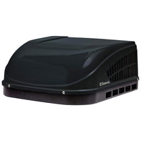 Climatiseur Brisk II 15KBTU 59516XX1JO - Noir