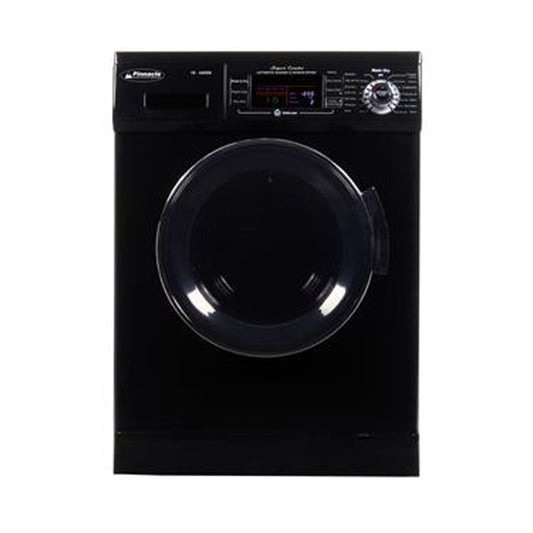 Washer-Dryer Combo - Pinnacle Appliances