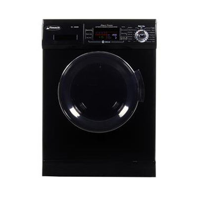 Combinaison Laveuse-Sécheuse - Pinnacle Appliances