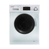 Combinaison Laveuse-Sécheuse - Pinnacle Appliances