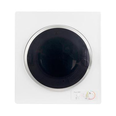 Sécheuse frontale compacte - Pinnacle Appliances
