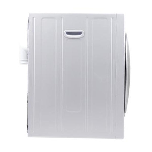 Compact Front Load Dryer - Pinnacle Appliances