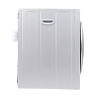 Sécheuse frontale compacte - Pinnacle Appliances