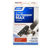Load image into Gallery viewer, De-Flapper max (2 pack) - Camco 42251