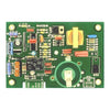 Electronic ignition board - Dinosaur UIB24VAC