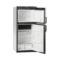Réfrigérateur Dometic Americana II 6 pi³ 2 voies AC/propane pour VR