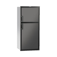 Réfrigérateur Dometic Americana II 6 pi³ 2 voies AC/propane pour VR