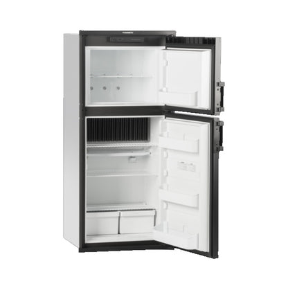America 8p3 II Double Door Refrigerator DM2852RB
