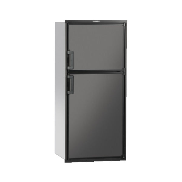 Réfrigérateur Porte double America 8p3 II DM2852RB