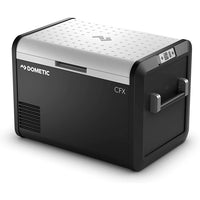 Réfrigérateur/congélateur Dometic CFX355IM