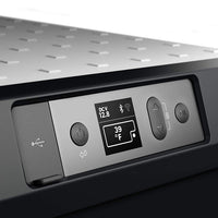 Dometic CFX355IM fridge / freezer