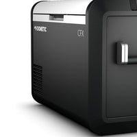 Dometic CFX355IM fridge / freezer