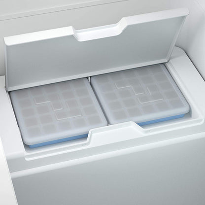 Réfrigérateur / congélateur Dometic CFX355IM