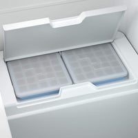 Réfrigérateur/congélateur Dometic CFX355IM