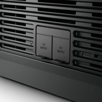 Réfrigérateur/congélateur Dometic CFX355IM