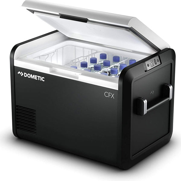 Réfrigérateur/congélateur Dometic CFX355IM