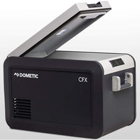 Frigo congelo cfx 335