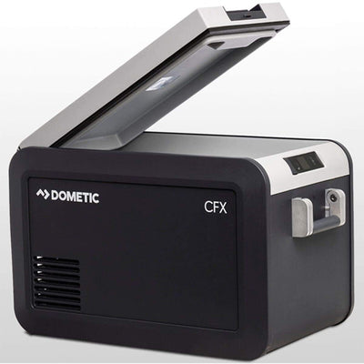 Frigo congelo cfx 335