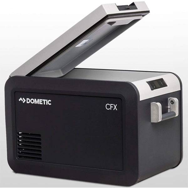 Frigo congelo cfx 335