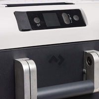 Frigo congelo cfx 335