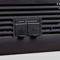 Frigo congelo cfx 335