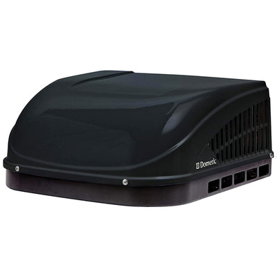 Climatiseur Dometic Brisk II - B57915XX1J0