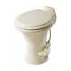 Bone high profile toilet - Dometic 310 series