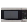 Load image into Gallery viewer, Microwave High Point Stainless - EM925AQR-S