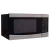 Micro-Ondes High Point Stainless - EM925AQR-S