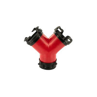 Valterra F02-2030 Connecteur de tuyau d'égout