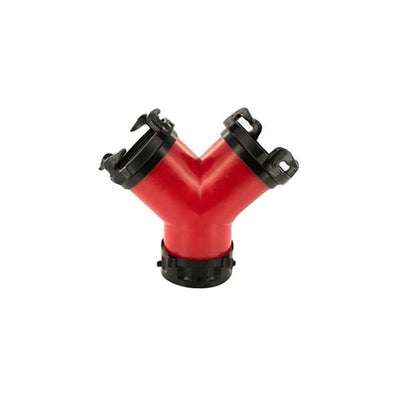 Valterra F02-2030 Connecteur de tuyau d'égout