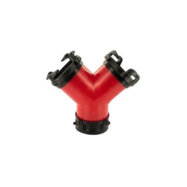 Valterra F02-2030 Connecteur de tuyau d'égout
