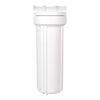 FlowPur water filter housing - FH4200WW12