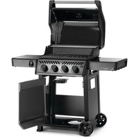 BBQ NAPOLEON FREESTYLE 425 (Propane)