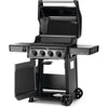 BBQ NAPOLEON FREESTYLE 425 (Propane)