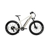 Charger l&#39;image dans la galerie, Vélo fat bike électrique - Ares