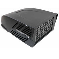 Climatiseur Furrion 15,500 BTU Noir
