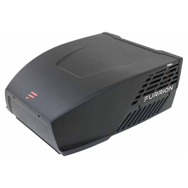 Climatiseur Furrion 15,500 BTU Noir