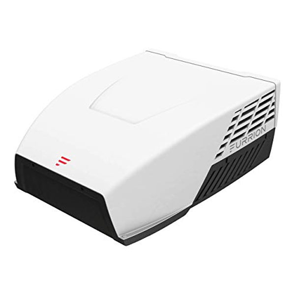 Climatiseur Furrion 15,500 BTU Blanc